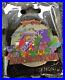 Disney_D23_WDI_Retro_Disneyland_Adventureland_Jungle_Cruise_Tiki_Room_LE_300_01_ag