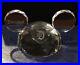 Disney_DLR_60th_Anniversary_Diamond_Celebration_Arribas_Crystal_Mickey_Ear_Hat_01_bch