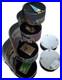 Disney_DLR_Dateline_Disneyland_1955_Time_Capsule_Pin_Set_LE_555_01_axn