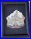 Disney_DLR_Disneyland_50th_Anniversary_Cast_Jumbo_Jeweled_Castle_LE_1000_Pin_01_rgls