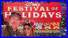Disney_Date_Nite_Festival_Of_Holidays_2021_At_Dca_Food_Tasting_Live_Entertainment_Rides_U0026_More_01_insa