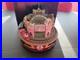 Disney_Disneyland_45th_anniversary_Snowglobe_Main_Street_LE_in_BOX_RARE_01_ihj