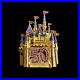 Disney_Disneyland_50_Anniversary_Princess_Swarovski_Brooch_Pin_Castle_Prop_01_lo