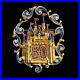 Disney_Disneyland_50_Anniversary_Princess_Swarovski_Brooch_Pin_Jasmine_Prop_01_fjm