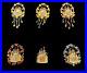 Disney_Disneyland_50_Anniversary_Princess_Swarovski_Brooch_Pin_Set_Display_Prop_01_lgp