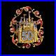 Disney_Disneyland_50_Anniversary_Princess_Swarovski_Brooch_Pin_Snow_White_Prop_01_os