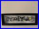 Disney_Disneyland_50th_Anniversary_2005_Icon_Letters_Shadow_Box_Framed_Display_01_rrk
