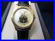 Disney_Disneyland_50th_Anniversary_Cast_Watch_Women_Woman_Size_MIB_01_iket