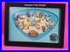 Disney_Disneyland_50th_Anniversary_Retro_Shag_Marquee_Framed_Pin_Set_Attractions_01_pzjb