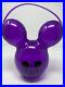 Disney_Disneyland_60th_Anniversary_Purple_Mickey_Mouse_Balloon_Popcorn_Bucket_01_wd