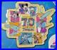 Disney_Disneyland_70th_Anniversary_Celebration_Jumbo_LE_1000_Pin_NIB_Birthday_01_hu