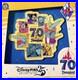 Disney_Disneyland_70th_Anniversary_Jumbo_Pin_Limited_Edition_of_1000_NEW_01_gfu