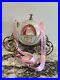 Disney_Disneyland_70th_Cinderella_Wedding_Carriage_Light_Up_Popcorn_Bucket_01_jvi