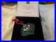 Disney_Disneyland_Club_33_50th_Anniversary_Holiday_Christmas_Tree_Ornament_2017_01_wq