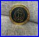 Disney_Disneyland_Club_33_Challenge_Coin_50th_Anniversary_Members_Only_NEW_01_iiip