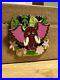 Disney_Disneyland_DLR_Small_World_50th_Anniversary_Mystery_Pin_Elephant_LR_01_zjsr