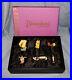 Disney_Disneyland_Fantasyland_Pewter_Miniatures_50th_Ann_Kidney_Daily_LE_1_500_01_qq