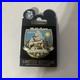 Disney_Disneyland_Matterhorn_Bobsleds_50th_anniversary_pin_01_dm