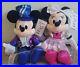 Disney_Disneyland_Paris_30th_Anniversary_Mickey_Minnie_Mouse_Plush_Set_New_01_xxp