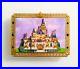 Disney_Disneyland_Resort_50th_Anniversary_Sleeping_Beauty_Castle_Boxed_Jumbo_Pin_01_synv