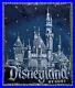 Disney_Disneyland_Resort_60th_Anniversary_Castle_Woven_Tapestry_Throw_Blanket_01_ctkz