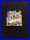Disney_Disneyland_Small_World_50th_Anniversary_Mystery_Pin_Geese_Chaser_LE_250_01_ydd