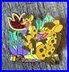 Disney_Disneyland_Small_World_50th_Anniversary_Mystery_Pin_Hyena_Chaser_LE_250_01_xl