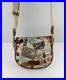 Disney_Dooney_Bourke_Disneyland_55th_Anniversary_Crossbody_Messenger_Bag_01_hii
