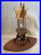 Disney_Enchanted_Tiki_Room_45th_Anniversary_Fountain_Kevin_Kidney_Jody_Daily_01_ftj