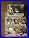 Disney_Funko_Pop_Lot_Disneyland_65th_Anniversary_with_Target_Exclusives_01_moue