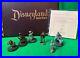 Disney_HAUNTED_MANSION_Miniature_Pewter_Set_LE_1500_DISNEYLAND_S_50th_ANNIVERSAR_01_iypx