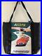 Disney_Harveys_Seatbelt_Disneyland_60th_Diamond_Anniversary_Autopia_Tote_01_lm