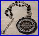 Disney_Haunted_Mansion_40th_Anniversary_Event_Necklace_Le_100_Rare_Disneyland_01_gyx
