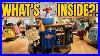 Disney_Just_Opened_A_New_Store_At_Hollywood_Studios_Full_Tour_01_tds