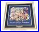 Disney_LE_Framed_9_Pin_Set_Disneyland_60th_Anniversary_Diamond_Celebration_Frame_01_ot