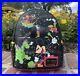 Disney_Land_Main_Street_Electrical_Parade_50th_Anniversary_Loungefly_Backpack_01_gtqg