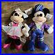 Disney_Land_Paris_30th_Anniversary_Plush_Doll_Mickey_Minnie_Mouse_Set_Used_01_jmys