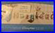 Disney_Limited_Edition_Disneyland_Marquee_70th_Anniversary_11_letter_pin_set_01_etsu