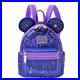 Disney_Loungefly_Backpack_Mickey_Disneyland_Paris_30th_Anniversary_FedEx_Japan_01_wxd