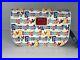 Disney_Loungefly_Disneyland_Resort_65th_Anniversary_Crossbody_Purse_NEW_w_TAGS_01_xr
