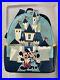 Disney_Loungefly_Mickey_and_Minnie_Mouse_Disneyland_Park_65th_Anniversary_01_odi