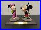 Disney_Mickey_Minnie_Mouse_Disneyland_40th_Anniversary_L_E_Statue_1995_01_jo