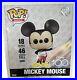 Disney_Mickey_Mouse_1341_Funko_Pop_100th_Anniversary_Exclusive_18inch_10_5_Lb_01_yzf