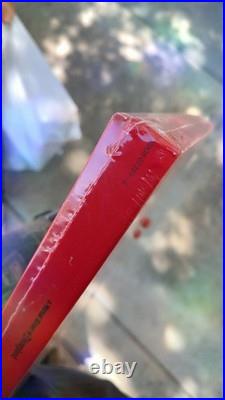 Disney Musical History of Disneyland 50th Anniversary Box Set 2005