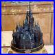 Disney_New_disneyland_5th_anniversary_memory_Castle_decoration_limited_500_01_ii