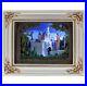 Disney_Olszewski_Gallery_of_Light_Sleeping_Beauty_Castle_Opening_Day_1955_01_aqn