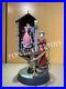 Disney_Parks_2025_Cinderella_75th_Anniversary_Light_Up_Figurine_Statue_New_01_jwu