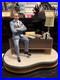 Disney_Parks_2025_Disneyland_70th_Anniversary_Walt_Disney_Talking_Figurine_New_01_jy