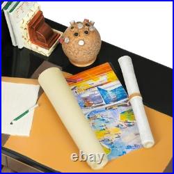 Disney Parks 2025 Disneyland 70th Anniversary Walt Disney Talking Figurine New