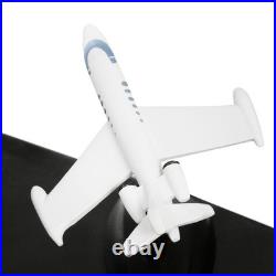 Disney Parks 2025 Disneyland 70th Anniversary Walt Disney Talking Figurine New